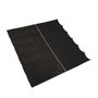 Pergola 'Stand Alone' - Antraciet
